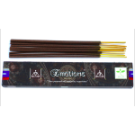 Satya Emotions Incense Sticks